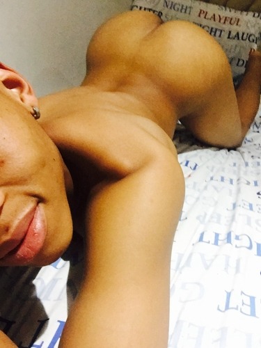 ultra-loveblackmen: Ass open 24/7 Reblog if you want it