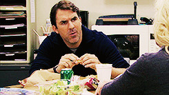nickkroll-kidman-deactivated201:      Hey, Brendanawicz, you big sandwich eater!     
