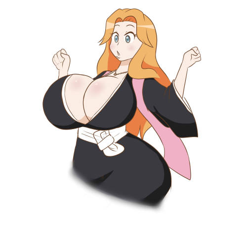 asknikoh:  Colored sketches from the last 2 streams. 