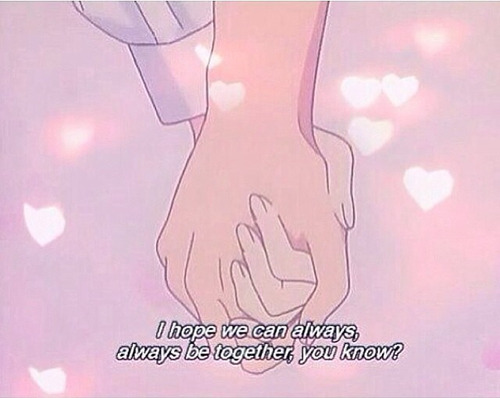 words-of-emotion:  Good Vibes HERE