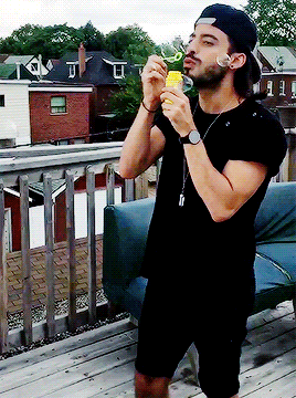 dailyjadehassoune:x