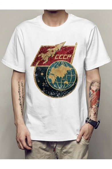 grandartisanpuppy:  Tumblr Graphic ShirtsNASA - RocketRocket - NASAAlien - OctopusDinosaur
