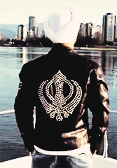 ek-ladki-deewani-si:  movies I love.  ➨ Jatt &amp; Juliet 