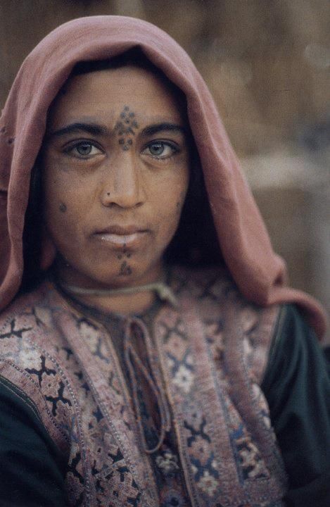 Brahui people of Afghanistan.The Brahui are a Dravidian-speaking Sunni Muslim ethnic group found in 