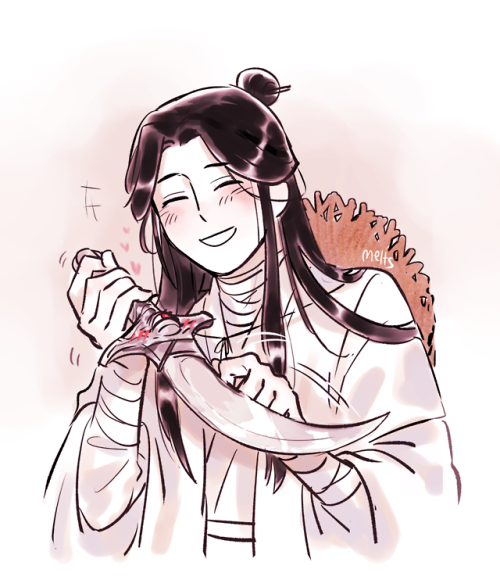 meltesh28:more hualians from twitter bc i am in HELL