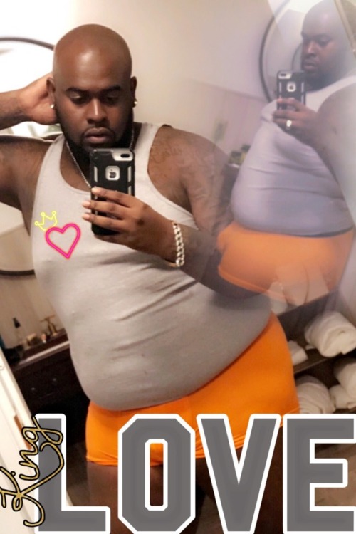 justkinglove: KiNgLoVe Nice