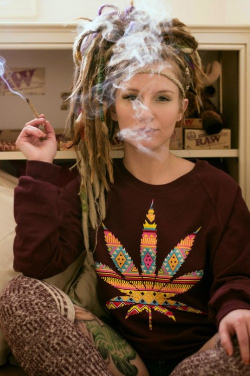 I love Damsel Suicide <3