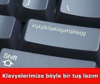 klşkşlkilşasagalakhgasjhg

...