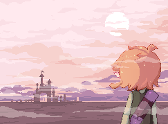 pictoboxes:  what will you leave behind?