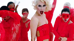 Take Me To Your Venus