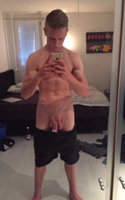 College Guys Fuck