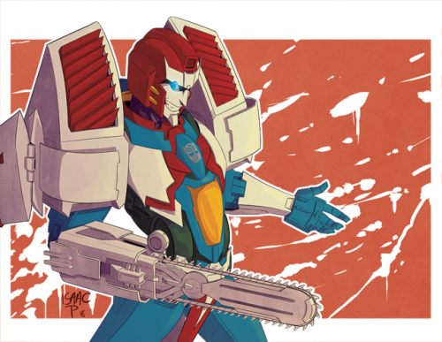 righto then, nurse: arrest me. tell me off and lock me up. i’ve been a bad autobot.
