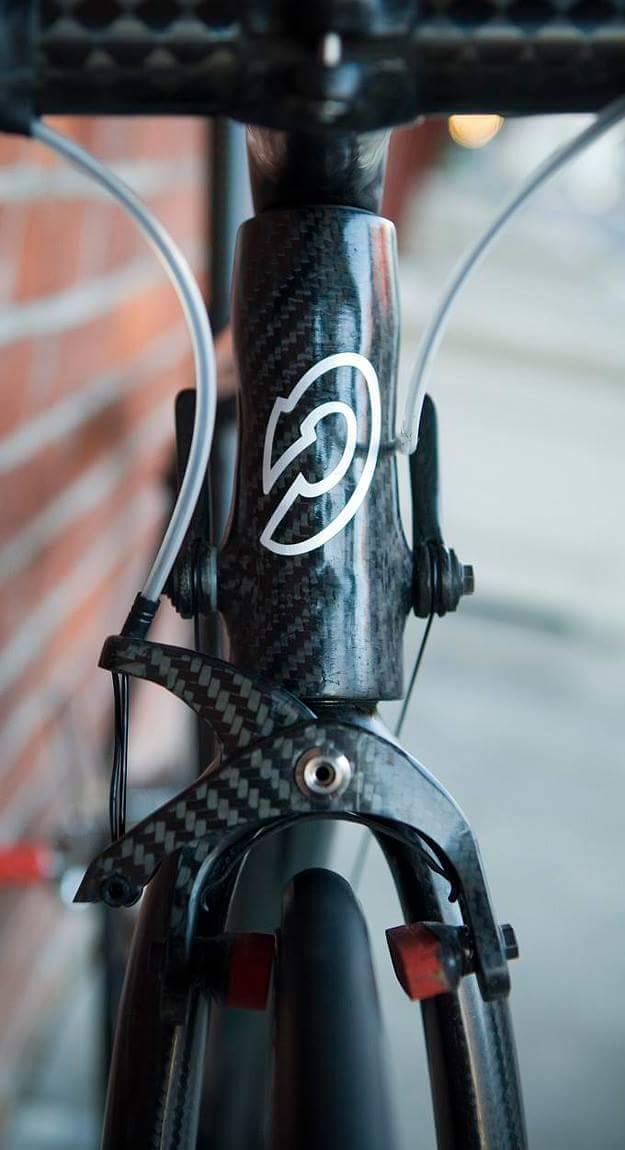 mooiefietsennicebikes:  2.6kg