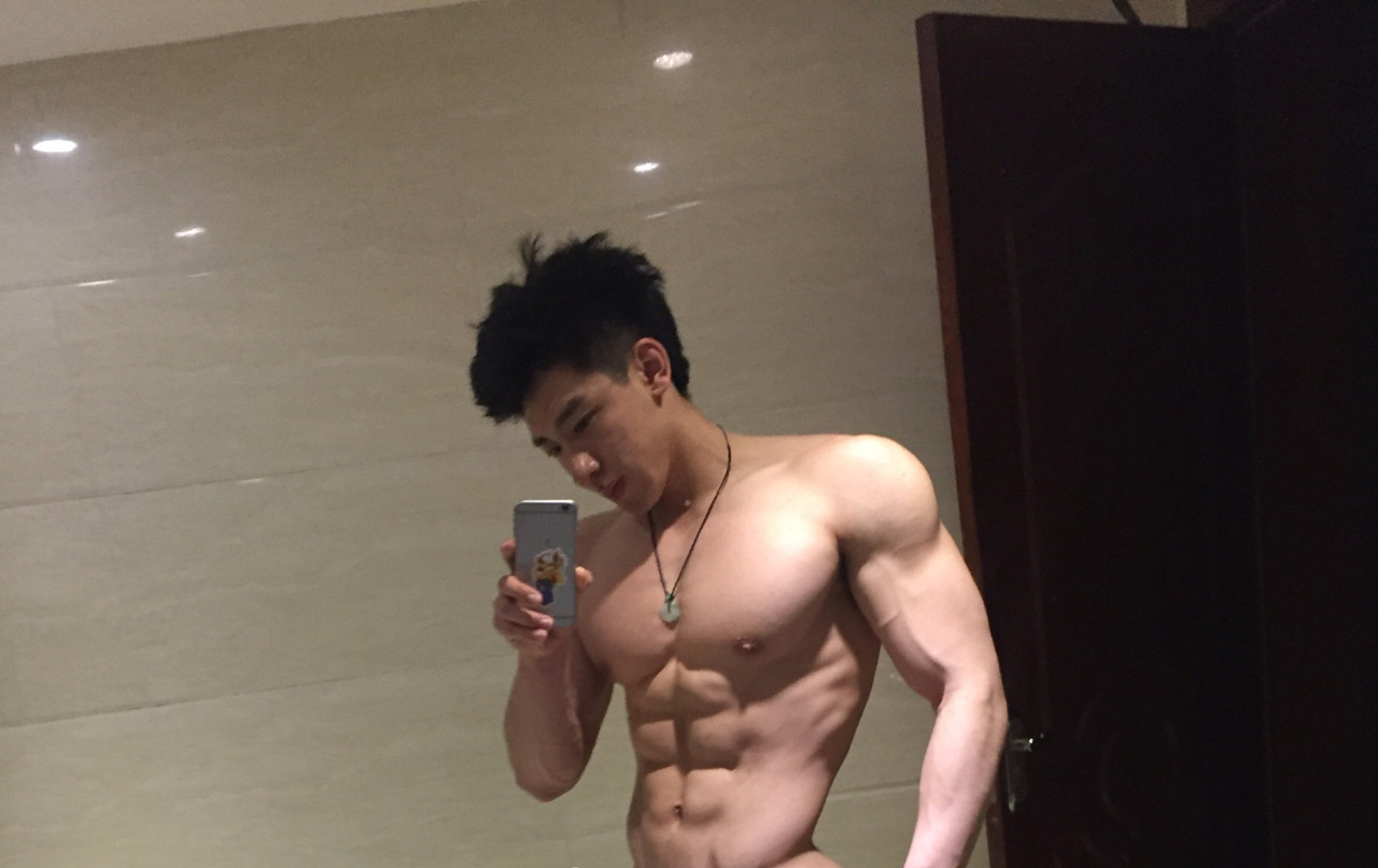 hot-namjas