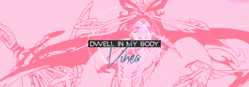 scolipede:  Magi Week | Day 3: Extreme Magic - Favorite Djinn Equip. ↳ Kougyoku Ren’s: Vinea