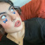 aleenaswords