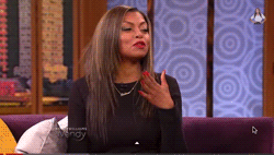 littlemissnagem:  hopeyallamused:look2049:xxvalleygirlxx:sugaredblack:  blkpussesupreme: