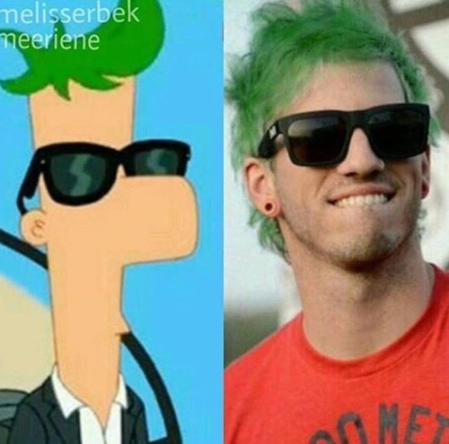 amandacantscreech: Jesus Christ