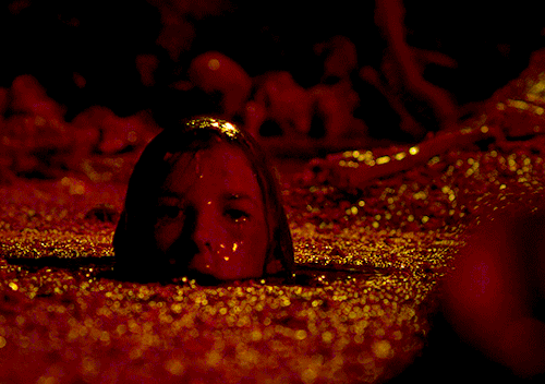 The Descent (2005) Directed By Neil Marshall
