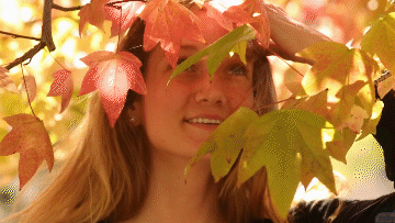 Reese Berkman - www.zishy.com
