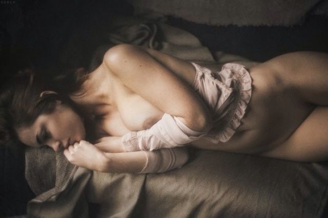 seekingasanctuary:  The journey of the Masterless submissive is like riding a tidal