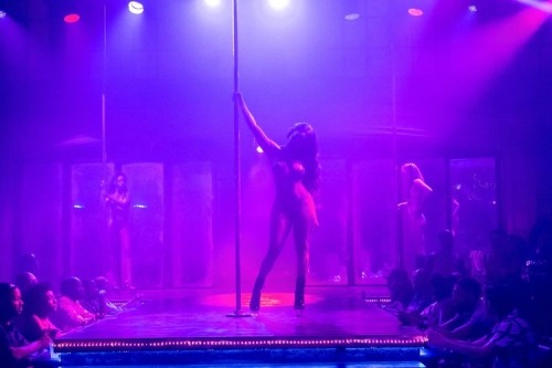 Id Love To See Shuri X Stripper!Reader I Feel Like That Would Eattttttttsumn About Shuri Falling In Love