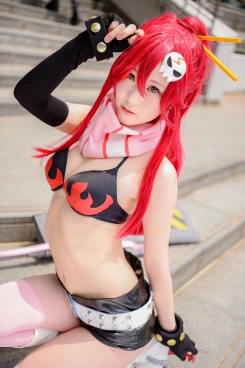 Yoko Littner