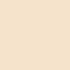 nasthyl