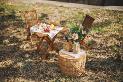 2022-04-02Spring, Cherry Blossom PicnicCanon EOS R6 + RF50mm f1.8 STMInstagram  |  hwantastic79vivid