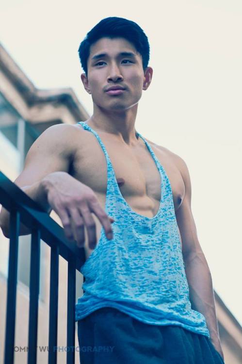 aznboizaresex:  365daysofsexy:  KANE LIEU by Tommyphoto  aznboizaresex (via aznaesthetic) click here and press space bar for more aznboizaresex 