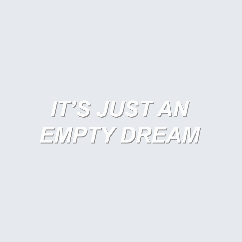 jeonggukk:  2/? kpop lyrics - ë°©íƒ„ì†Œë…„ë‹¨ (bts) // runâ€œcurse