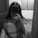 chica–incomprendida:  Dormir no te sirve de nada , si tu alma está cansada 