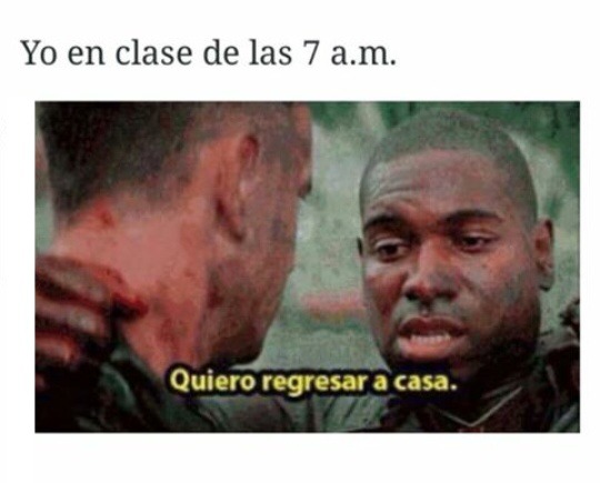 ChileWebeo.com Solo pasa en Chile