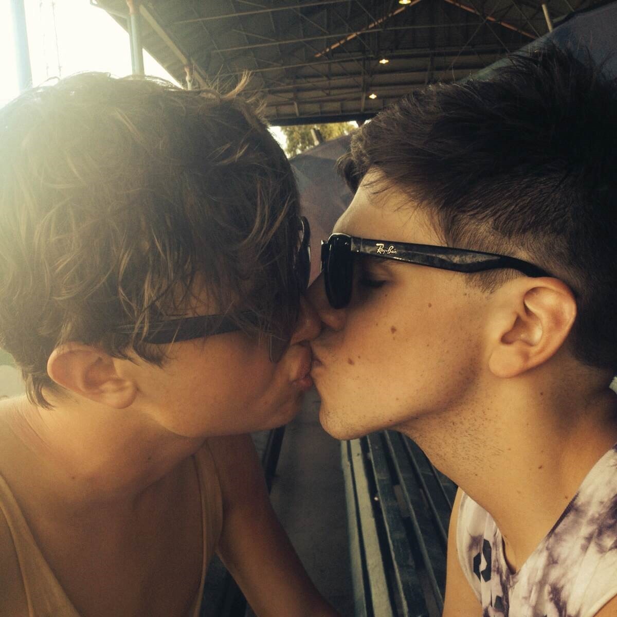 crush-for-guys:  -
