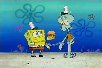 Hannibal (2001)