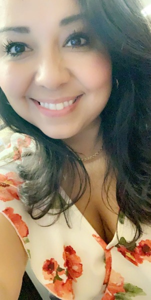 coveredsunshine-deactivated2020:Being a lady 🌺 An elegant one at that
