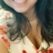 coveredsunshine-deactivated2020:Being a lady 🌺 An elegant one at that