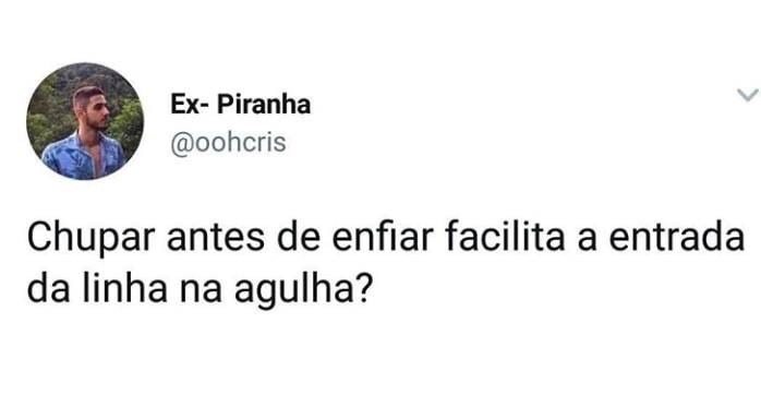 seu-bobo-da-corte: