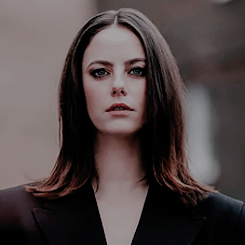 kaya scodelario iconsplease, like or reblog if you use/save