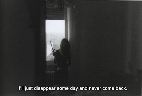 ☹ Im Trying ☹