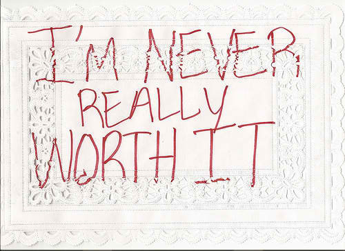 basicallycool:  pretty much relevant to my life 