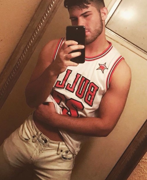 beardburnme:  jswinggle Instagram