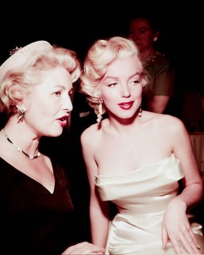 tumblr backgrounds marilyn monroe