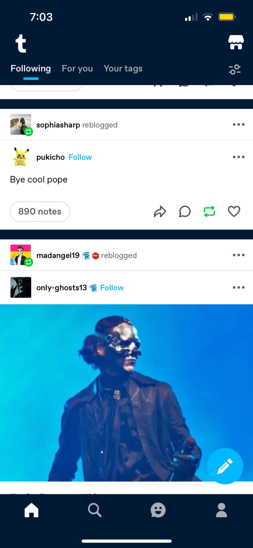 Tumblr media