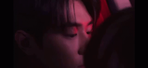PLEASE I NEED SEMANTIC ERROR MOOTS WE NEED TO ALL RANT AND SCREAM TOGETHER ON HOW GOOD IT WAS