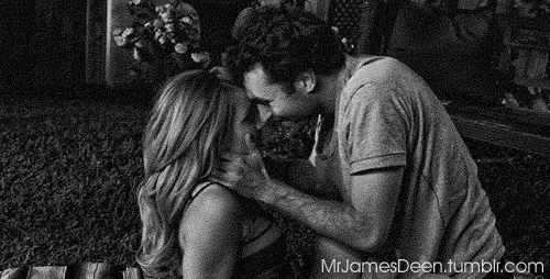 Lexi Belle & James Deen | Meant to Be porn pictures