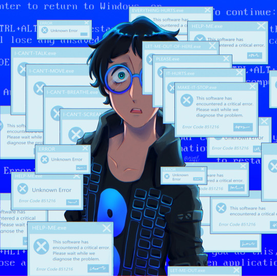 Tumblr media