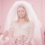 ilikemusicals123