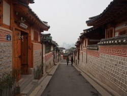 fuckyeahjapanandkorea:  ruelle by jmarnaud 