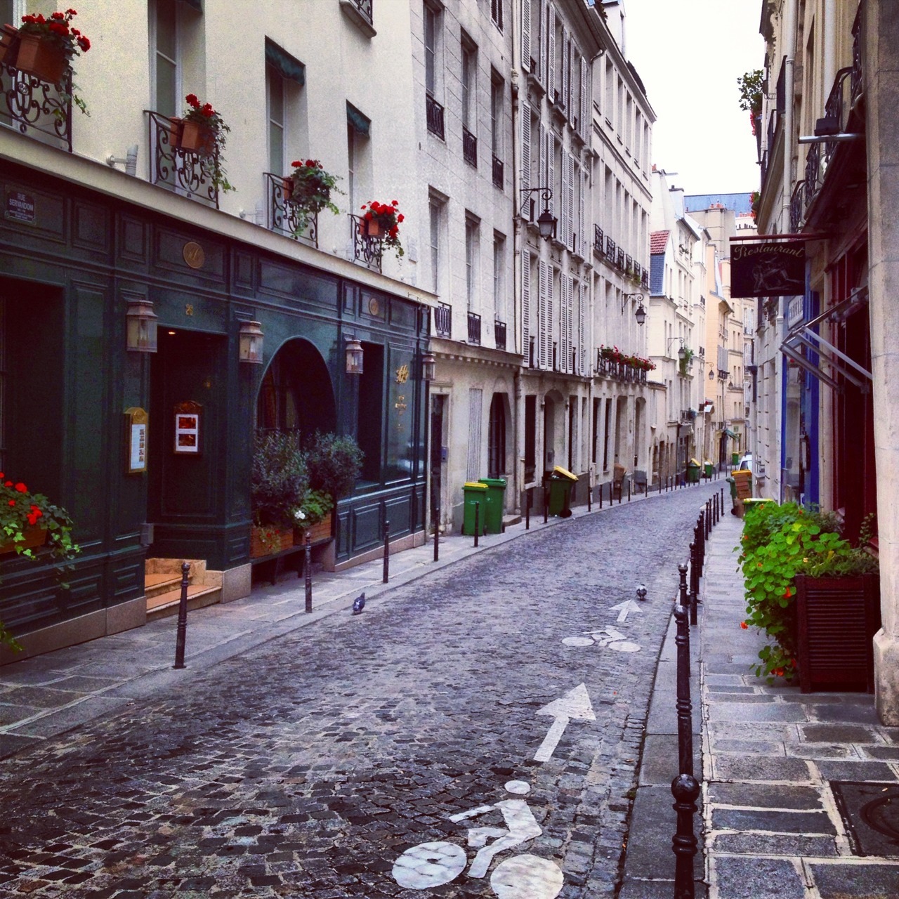 Le Strade della Bici